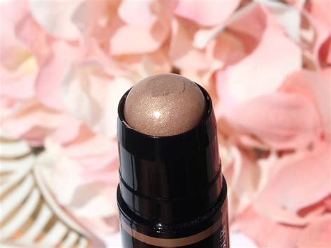 Dior skin contour stick